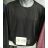 Mikina dlhý rukáv pánska (2XL-5XL) TURECKÁ MODA TMF20007