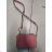 Kabelka cez plece crossbody dámska (24x16cm) TALIANSKÁ MÓDA IM2620049