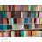 Plachta froté (160x200) HOME TEXTIL BYT20005