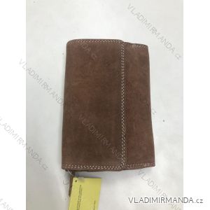 Peňaženka kožená pánska (ONE SIZE) ROBERTO KUT20066