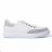 Tenisky dámske (36-41) SSHOES OBUV OBSS21BL216