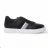 Tenisky dámske (36-41) SSHOES OBUV OBSS21BL217