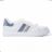 Tenisky dámske (36-41) SSHOES OBUV OBSS21BL217