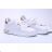 Tenisky dámske (36-41) SSHOES OBUV OBSS21NB321