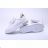 Tenisky dámske (36-41) SSHOES OBUV OBSS21NB321