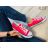 Tenisky dámske (36-41) SSHOES OBUV OBSS21XL03
