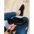 Tenisky dámske (36-41) SSHOES OBUV OBSS21XL03