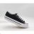 Tenisky dámske (36-41) SSHOES OBUV OBSS21XL35