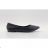 Balerínky dámske (36-41) SSHOES OBUV OBSS21CC108