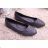 Balerínky dámske (36-41) SSHOES OBUV OBSS21CC200