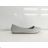 Balerínky dámske (36-41) SSHOES OBUV OBSS21CC200