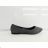 Balerínky dámske (36-41) SSHOES OBUV OBSS21CC200
