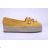 Poltopánky dámske (36-41) SSHOES OBUV OBSS21JH96