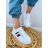 Tenisky dámske (36-41) SSHOES OBUV OBSS21NB380