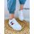 Tenisky dámske (36-41) SSHOES OBUV OBSS21NB380