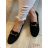 Mokasíny dámske (36-41) SSHOES OBUV OBSS21T391