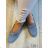 Mokasíny dámske (36-41) SSHOES OBUV OBSS21T391