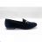 Mokasíny dámske (36-41) SSHOES OBUV OBSS21T391