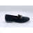 Mokasíny dámske (36-41) SSHOES OBUV OBSS21T393