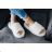 Šľapky dámske (36-41) SSHOES OBUV OBSS21BG69