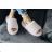 Šľapky dámske (36-41) SSHOES OBUV OBSS21BG69
