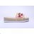 Šľapky dámske (36-41) SSHOES OBUV OBSS21CK135