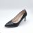 Lodičky dámske (36-41) SSHOES OBUV OBSS21CD60