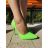 Lodičky dámske (36-41) SSHOES OBUV OBSS21GG81
