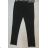 Nohavice teplé elastické dámske (m-xxl) EPISTER 56418