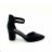 Lodičky dámske (36-41) SSHOES OBUV OBSS21LL217