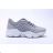 Tenisky dámske (36-41) SSHOES OBUV OBSS21BL181