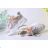 Tenisky dámske (36-41) SSHOES OBUV OBSS21BL198