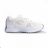 Tenisky dámske (36-41) SSHOES OBUV OBSS21BL209