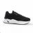 Tenisky dámske (36-41) SSHOES OBUV OBSS21BL213