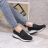 Poltopánky dámske (36-41) SSHOES OBUV OBSS21BL226