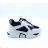 Tenisky dámske (36-41) SSHOES OBUV OBSS21LV106