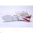 Tenisky dámske (36-41) SSHOES OBUV OBSS21LV108