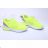 Tenisky dámske (36-41) SSHOES OBUV OBSS21LV108
