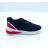 Tenisky dámske (36-41) SSHOES OBUV OBSS21LV108