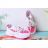 Tenisky dámske (36-41) SSHOES OBUV OBSS21NB319