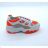 Tenisky dámske (36-41) SSHOES OBUV OBSS21NB323