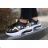 Tenisky dámske (36-41) SSHOES OBUV OBSS21NB332