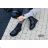 Boty kotníkové workery dámské (36-41) SSHOES OBUV OBSS21ID01