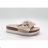 Šľapky dámske (36-41) SSHOES OBUV OBSS21SS116