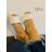 Šľapky dámske (36-41) SSHOES OBUV OBSS21T373