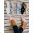 Šľapky na podpätku dámske (36-41) SSHOES OBUV OBSS21NF67