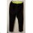 Tepláky slabé pánske (m-2xl) EPISTER 58383