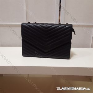 Kabelka malá dámska (š. 26,5 cm, v. 20 cm)) IM921388