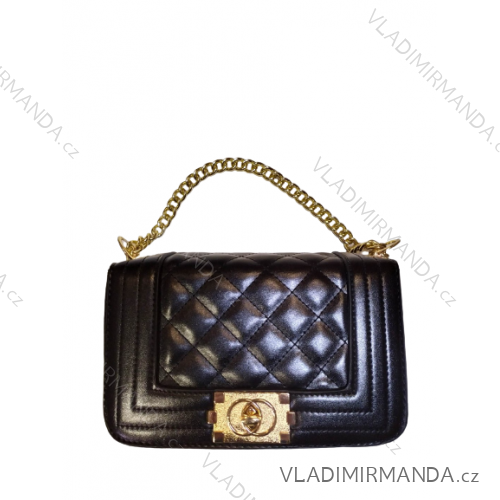 Kabelka malá dámska (ONE SIZE) IM9218878