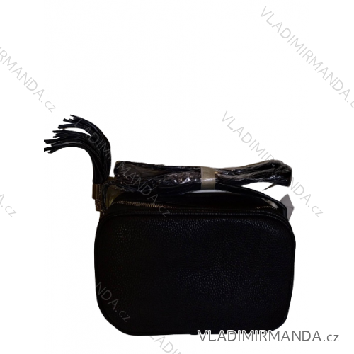 Kabelka malá dámska (ONE SIZE) IM9218848
